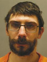 DPS arrests two in Breckenridge following undercover investigation