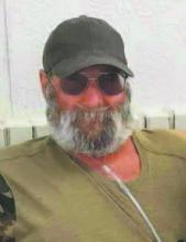 Arthur Cecil Robertson, Jr.