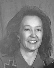 Lisa Dianne Langford