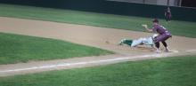 Bucks snare Jackrabbits by a ‘hare’