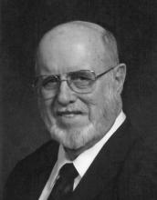 Willis Ray Gee