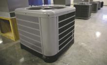 TSTC to host one-day course for HVAC, plumbing license renewal