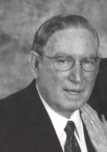 Leroy Goad
