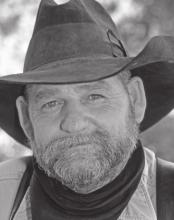 Max Davis