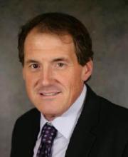 SMH welcomes new CEO Brian Roland