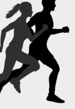 Cross Country runs in
