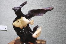 BFAC exhibits extended to Dec. 30