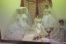 Swenson Memorial Museum modernizes