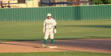 Bucks claim big win over Jacksboro
