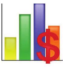 Breckenridge feels only a minor bump in economic COVID woes