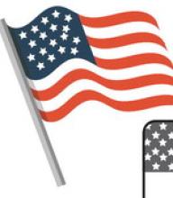 Alt Text for Image