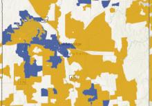 Comptroller’s office soliciting applications for broadband infrastructure projects