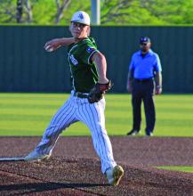 Starting in the 2025-26 season, all postseason matchups leading up to the state tournament in 3A and 4A will be best-of-3 series, unless agreed upon by the coaches to be one game. Photo/Alex Kielar