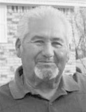 Jesse Ramos Cortez