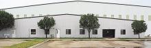 BEDC: Manufacturing facility plans on reopening soon