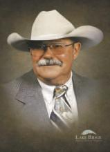 Jesse Owen Noble