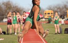 Kylee Willis