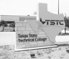 TSTC Nursing program begins partnership with BHS, Breckenridge EDC