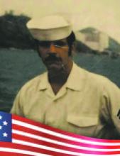 Don Smith, Jr.