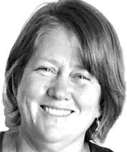 The Woodson News: Preparing