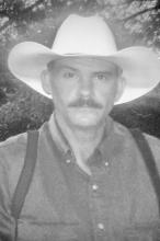 Robert Phipps