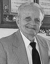 Jacky ( Jack) Dean Croker
