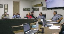 BISD providing new mental health services to students