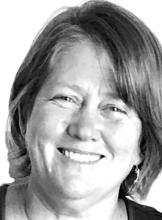 The Woodson News: Does History Repeat Itself?