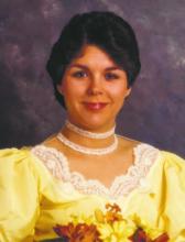 Yvonne Portelli