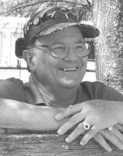 Gary F. Smith