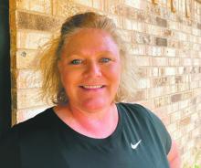 BHS hires new volleyball coach