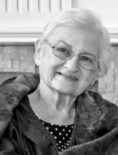 Adrian Janelle “Jan” Cravey