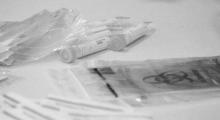 SMH looking into COVID-19 rapid-result testing