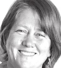 Woodson News: Conglomeration