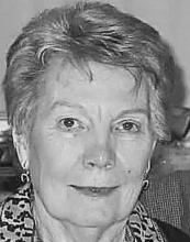 Jacque Daphyne Starr Stefancik