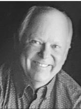 Robert Warren “Bobby” Anderson