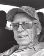 Herschel