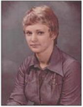 Linda Susan Cope