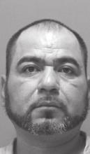 SCSO arrest driver, confiscate 52 grams of cocaine