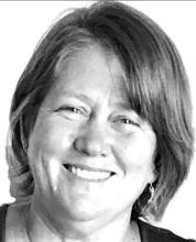 The Woodson News: Time Traveling