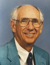 Troy Atlas (T.A.) Charles