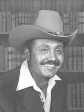 Abundio Moreno