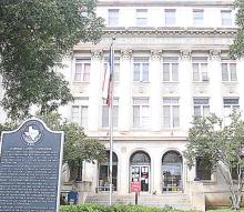 County Attorney requests Attorney General’s decision on nepotism law for the upcoming election