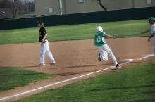 JV Bucks win handily over Henrietta JV, 9-0