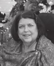 Evelyn Dee (Osborne)Pitts