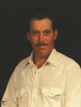 John Matthew Boyd