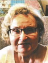 Erna Quiram
