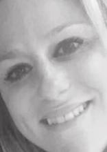 Jana Elizabeth McMillan