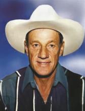 Joe Brown