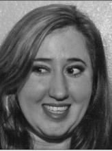 Samantha Erb White
